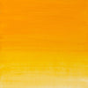 artisan-water-mixable-oil-cadmium-yellow-hue