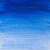 artisan-water-mixable-oil-cobalt-blue
