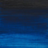 artisan-water-mixable-oil-prussian-blue