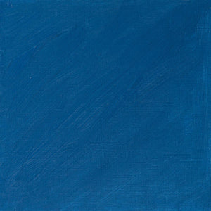 Artists' Oil Colour - Cobalt Turquoise