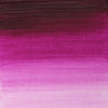 artists-oil-colour-magenta