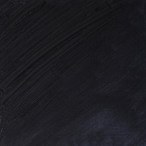 Artists' Oil Colour - Payne's Gray