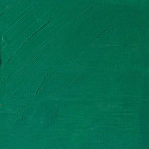 Artists' Oil Colour - Winsor Emerald