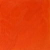 artists-oil-colour-winsor-orange