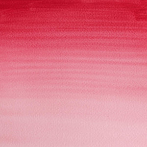 Cotman Watercolour - Rose Madder Hue
