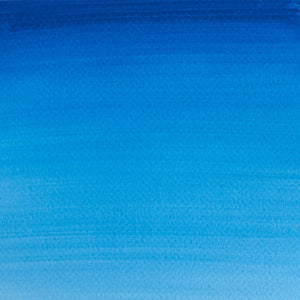 Cotman Watercolour - Turquoise