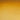 W&N COTMAN [SWATCH] YELLOW OCHRE