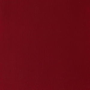 Designers Gouache - Alizarin Crimson