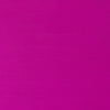 designers-gouache-brilliant-red-violet