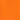 W&N DESIGNERS GOUACHE [SWATCH] CADMIUM ORANGE