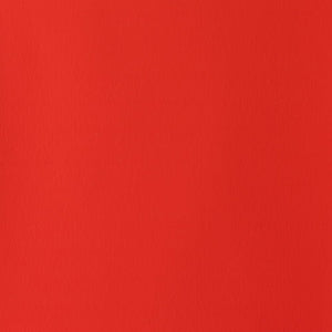 Designers Gouache - Cadmium Red