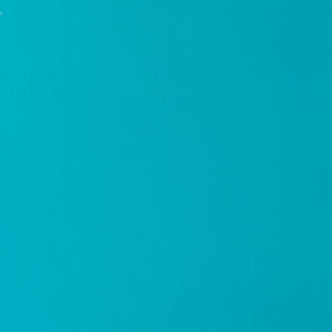 Designers Gouache - Cobalt Turquoise Light