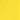 W&N DESIGNERS GOUACHE [SWATCH] LEMON YELLOW