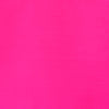 designers-gouache-opera-pink