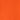 W&N DESIGNERS GOUACHE [SWATCH] ORANGE LAKE LIGHT