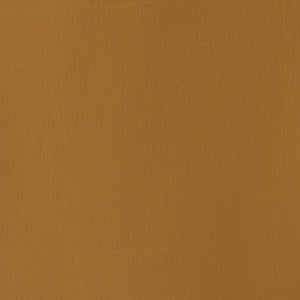 Designers Gouache - Raw Umber