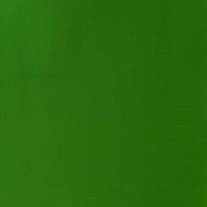 Designers Gouache - Sap Green