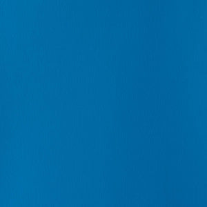 Designers Gouache - Turquoise Blue
