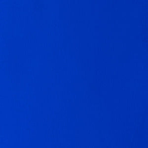 Designers Gouache - Ultramarine