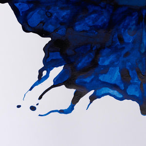 Drawing Ink - Ultramarine