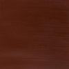 galeria-acrylic-burnt-sienna