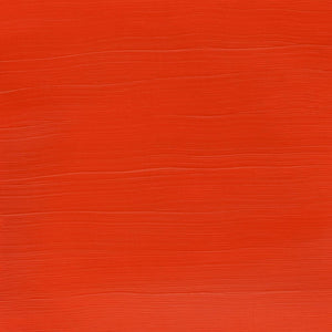 Galeria Acrylic - Cadmium Orange Hue