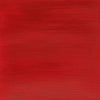 galeria-acrylic-cadmium-red-hue