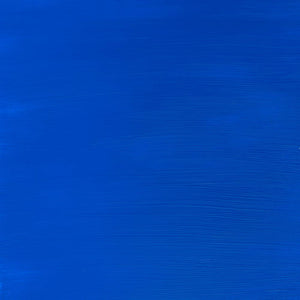 Galeria Acrylic - Cobalt Blue Hue