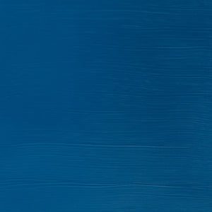 Galeria Acrylic - Deep Turquoise