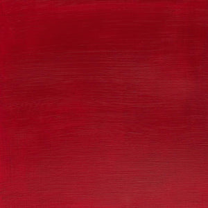 Galeria Acrylic - Permanent Alizarin Crimson