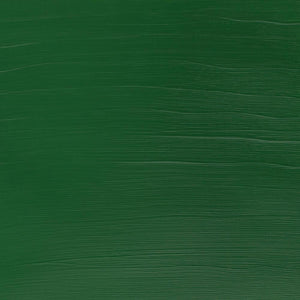 Galeria Acrylic - Sap Green