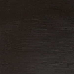 Galeria Acrylic - Vandyke Brown