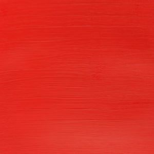 Galeria Acrylic - Vermilion Hue