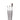 W&N GALERIA ACRYLIC BRUSH LONG HANDLE 3PK [CLOSE UP]