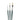 W&N WINTON OIL COLOUR BRUSH LONG HANDLE 3PK [CLOSE UP]