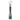 W&N WINTON OIL COLOUR BRUSH LONG HANDLE 3PK