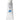 W&N DESIGNERS GOUACHE TUBE 14ML SKY BLUE