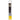 W&N GALERIA ACRYLIC BRUSH LONG HANDLE 5PK