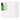 Artists' Canvas Board 30x30cm – 5 Boards Bundle