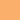 W&N BRUSHMARKER [SWATCH] APRICOT