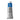 W&N PROFESSIONAL WATER COLOUR TUBE 37ML COBALT BLUE