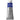 W&N PROFESSIONAL WATER COLOUR 14ML SMALT DUMONTS BLUE