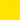 W&N DESIGNERS GOUACHE CADMIUM-FREE LEMON [SWATCH]