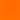 W&N DESIGNERS GOUACHE CADMIUM-FREE ORANGE [SWATCH]