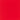 W&N DESIGNERS GOUACHE CADMIUM-FREE RED [SWATCH]