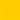 W&N DESIGNERS GOUACHE CADMIUM-FREE YELLOW [SWATCH]