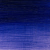 artists-oil-colour-ultramarine-violet