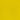 884955089033 W&N PROFESSIONAL ACRYLIC [SWATCH] CADMIUM YELLOW LIGHT