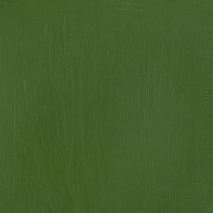 Professional Acrylic - Chromium Oxide Green