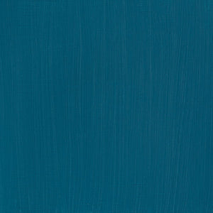 Professional Acrylic - Cobalt Turquoise